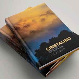 Cristalino, luz na Amazônia